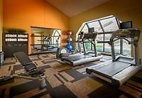 Courtyard By Marriott Atlanta Marietta Windy Hill Hotel Exterior photo