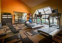 Courtyard By Marriott Atlanta Marietta Windy Hill Hotel Exterior photo