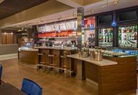 Courtyard By Marriott Atlanta Marietta Windy Hill Hotel Exterior photo