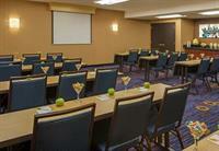 Courtyard By Marriott Atlanta Marietta Windy Hill Hotel Exterior photo