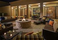 Courtyard By Marriott Atlanta Marietta Windy Hill Hotel Exterior photo