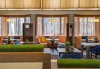 Courtyard By Marriott Atlanta Marietta Windy Hill Hotel Exterior photo