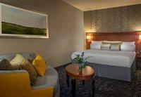 Courtyard By Marriott Atlanta Marietta Windy Hill Hotel Exterior photo